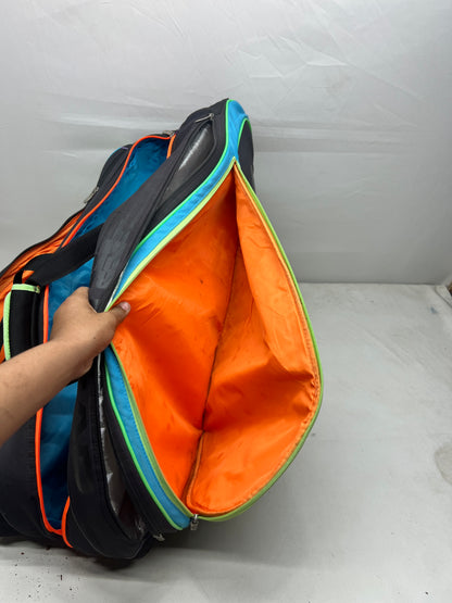 Racket Backpack