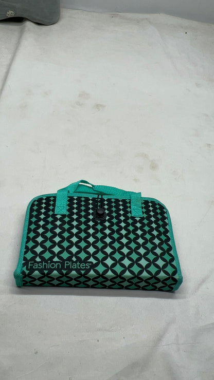 Everyday Essential Item