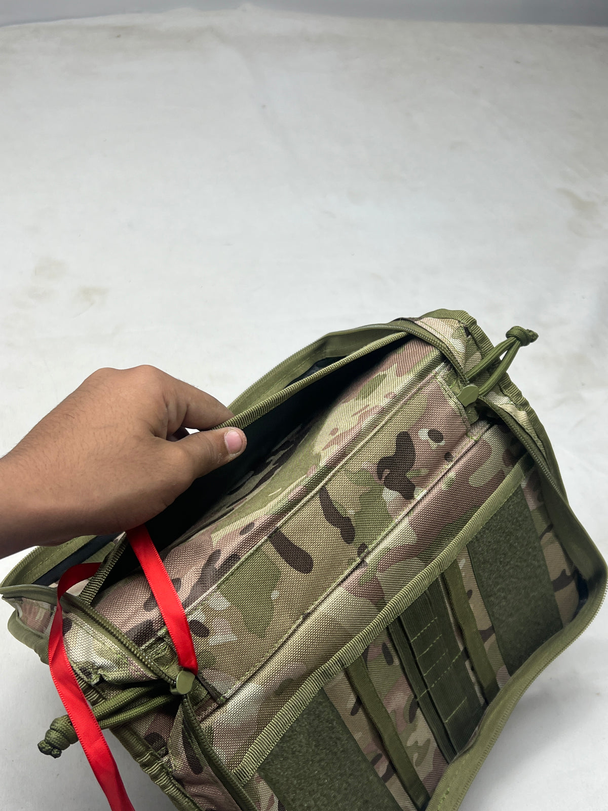 Everyday Essential Item