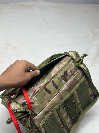 Everyday Essential Item