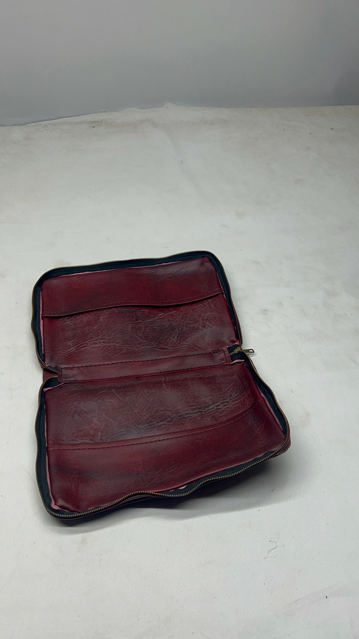 Everyday Essential Item