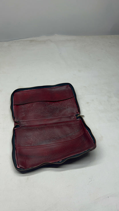 Everyday Essential Item