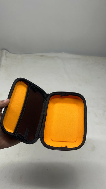 Everyday Utility Bag