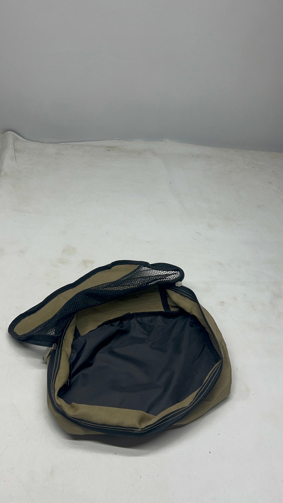 Travel Utility Organizer