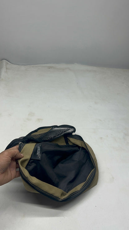 Travel Utility Organizer