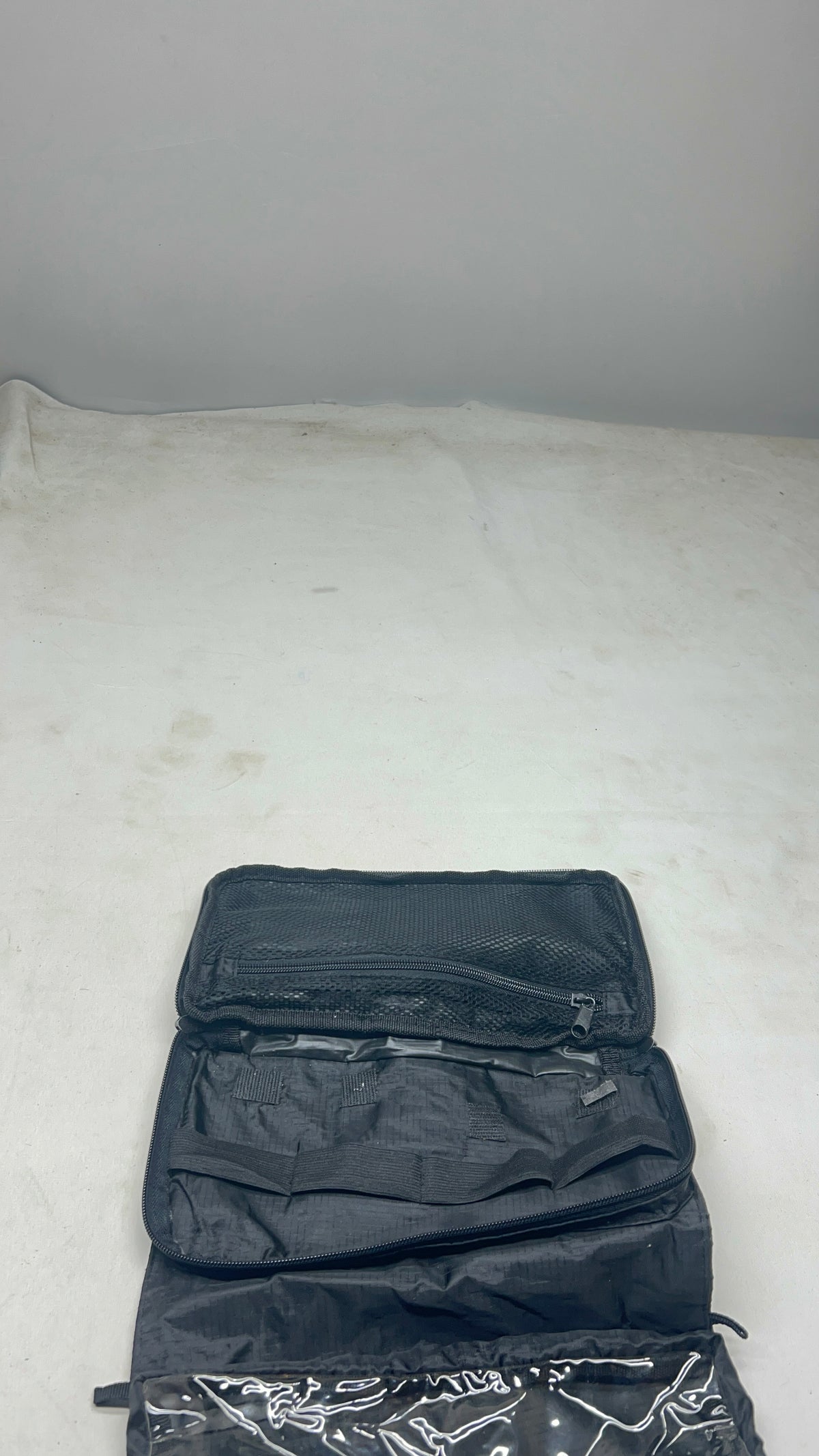 Trolley Kit