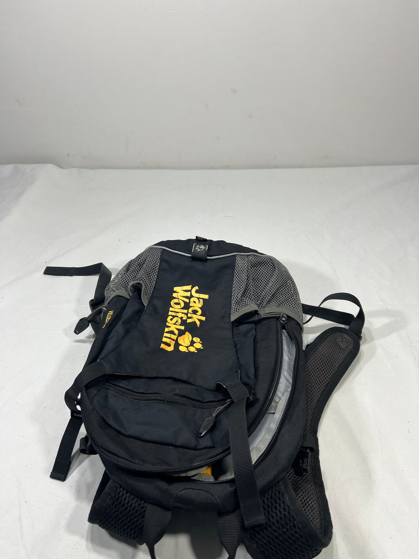 JACK WOLFSKIN Title will update soon