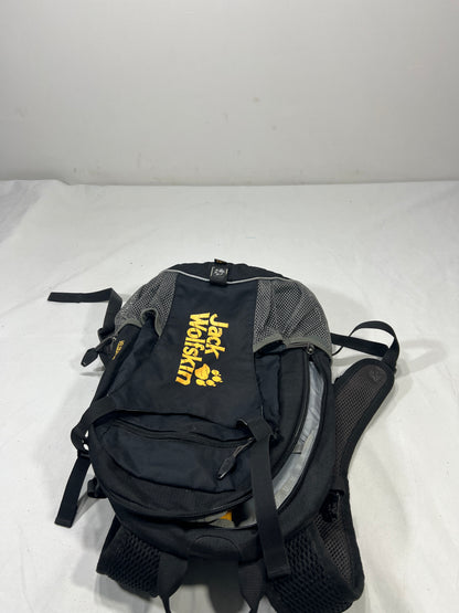 JACK WOLFSKIN Title will update soon