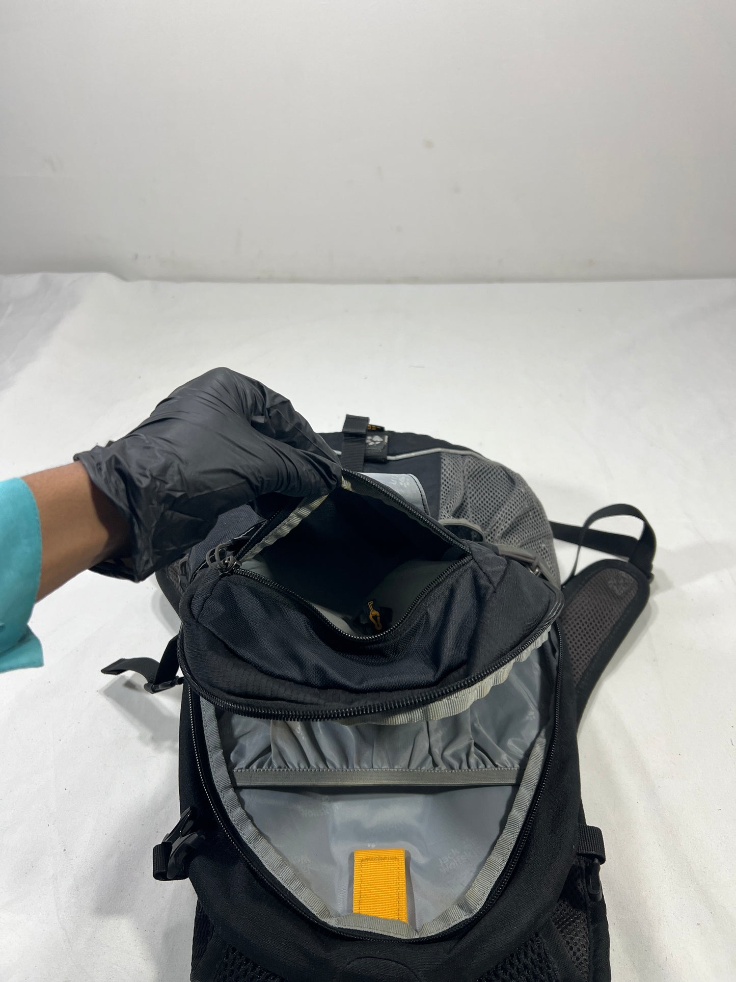 JACK WOLFSKIN Title will update soon
