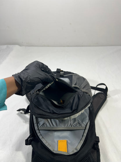 JACK WOLFSKIN Title will update soon