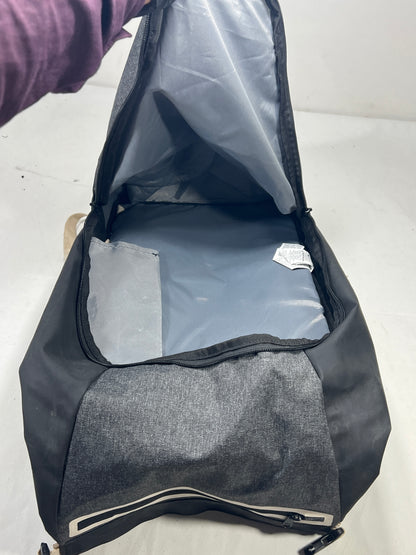 Rucksack Title will update soon