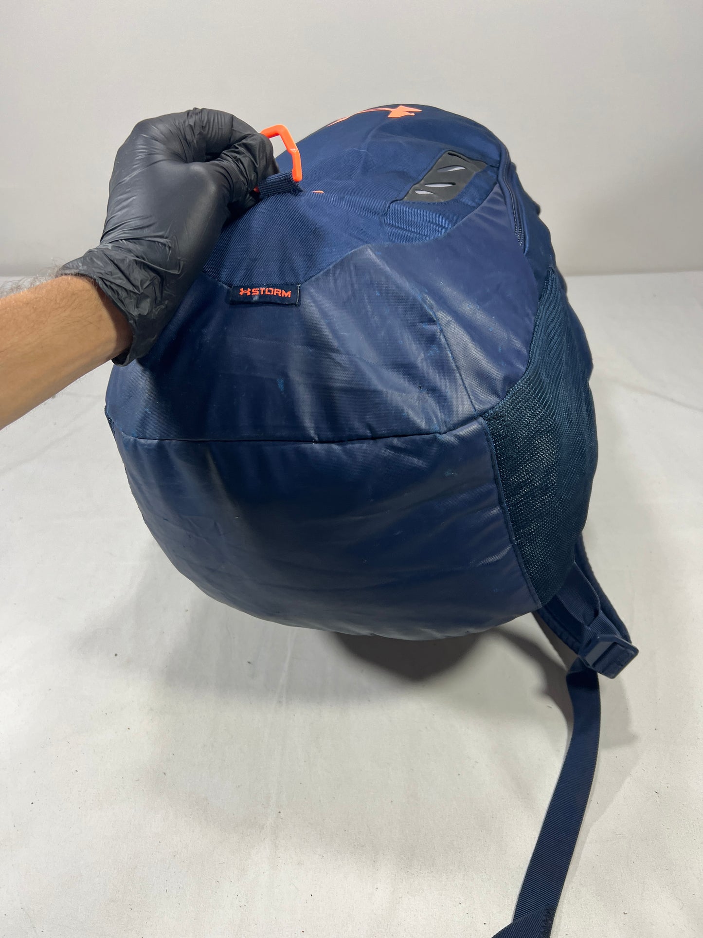 Title will update soon