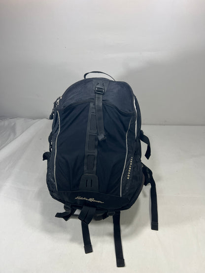 Eddie Bauer Title will update soon