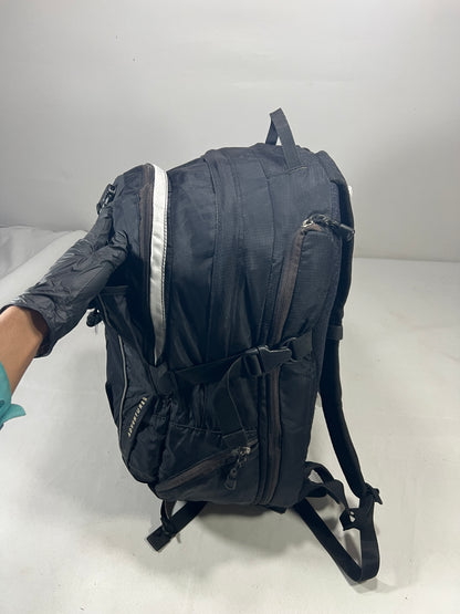 Eddie Bauer Title will update soon