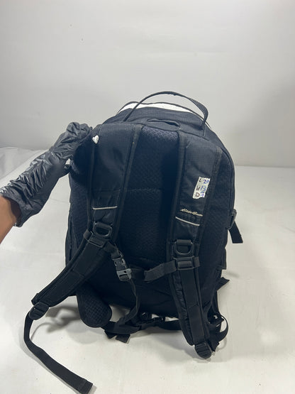 Eddie Bauer Title will update soon