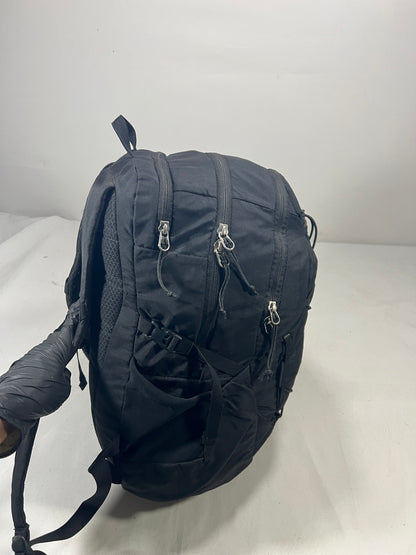 Patagonia Title will update soon