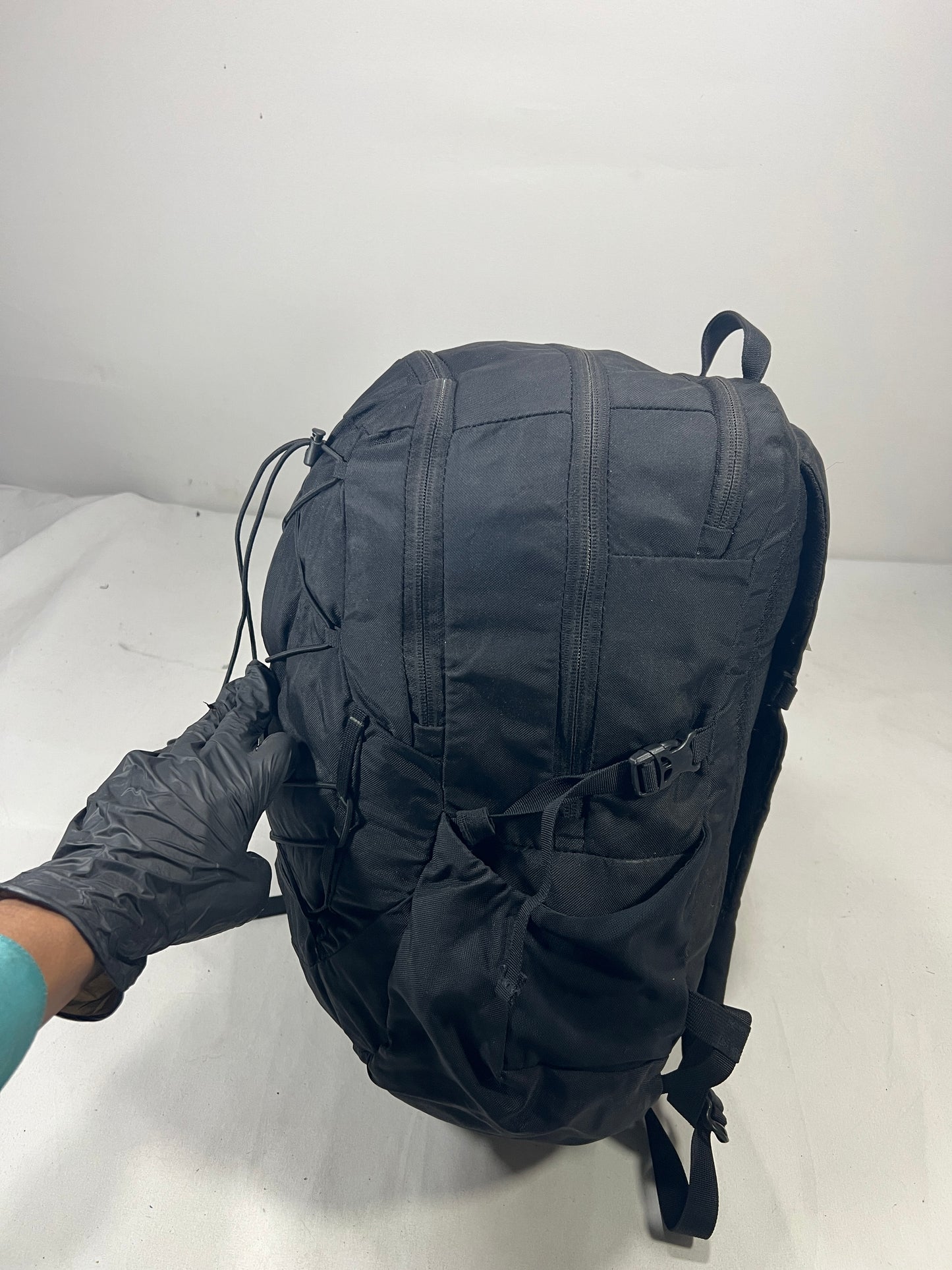 Patagonia Title will update soon