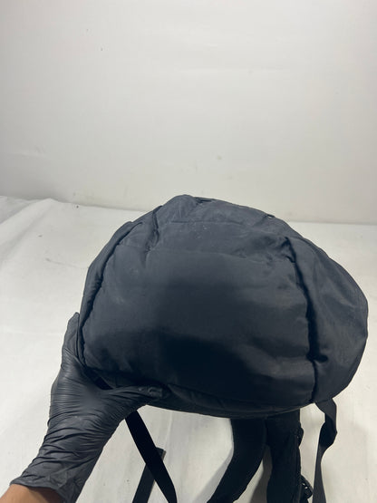 Patagonia Title will update soon