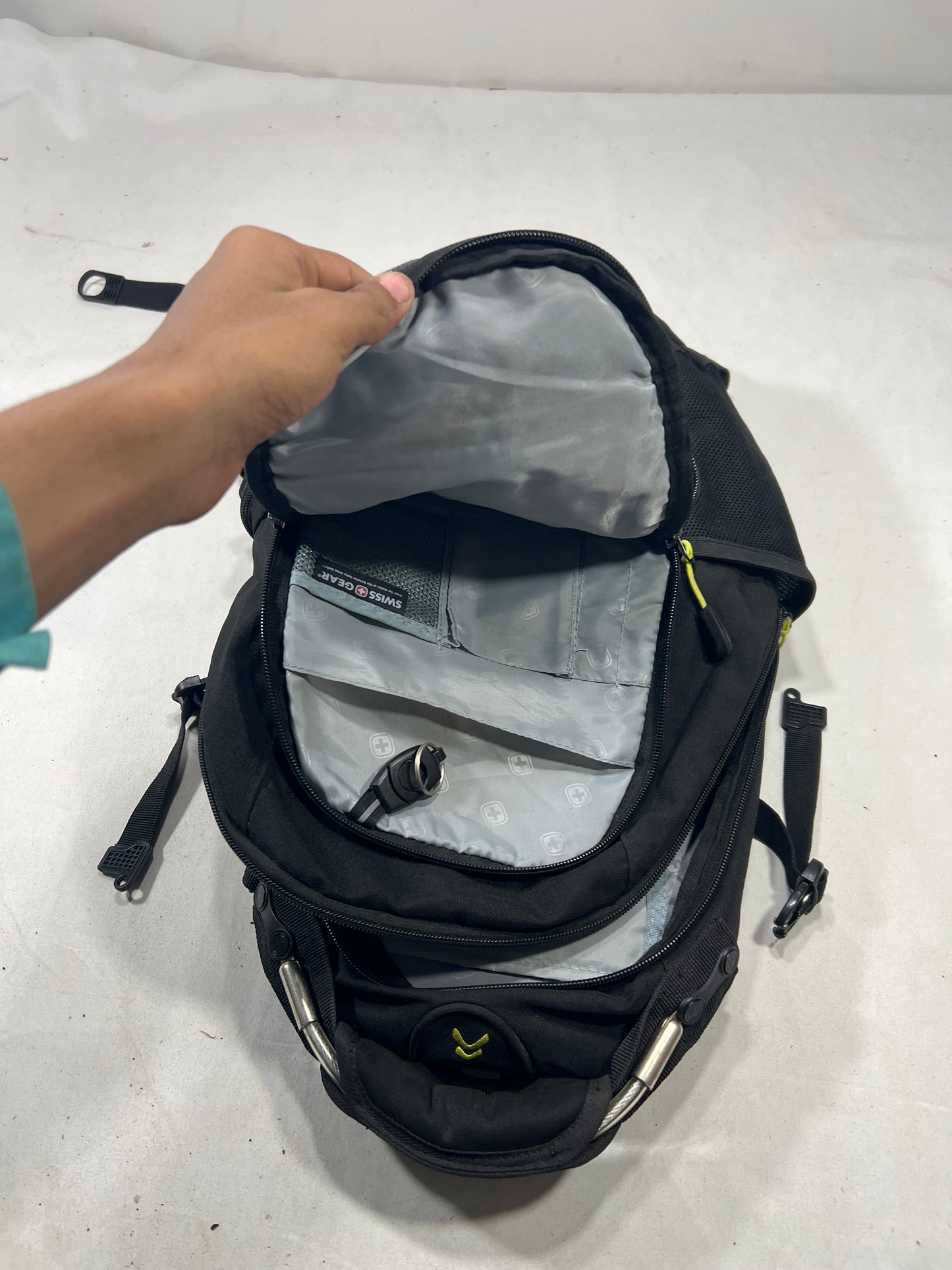 Sling Title will update soon