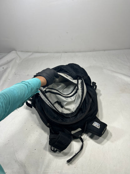 Eddie Bauer Title will update soon