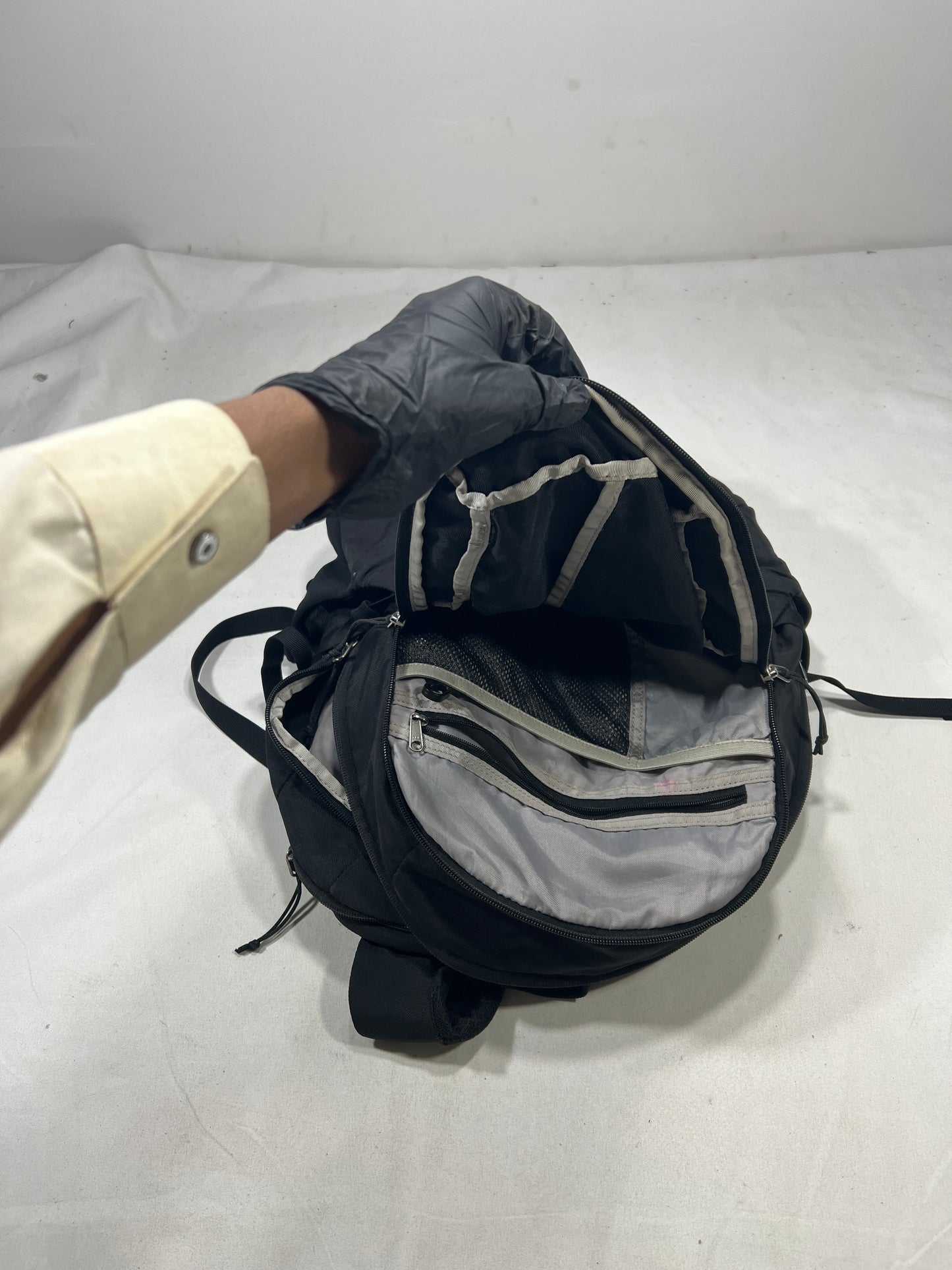 Patagonia Title will update soon