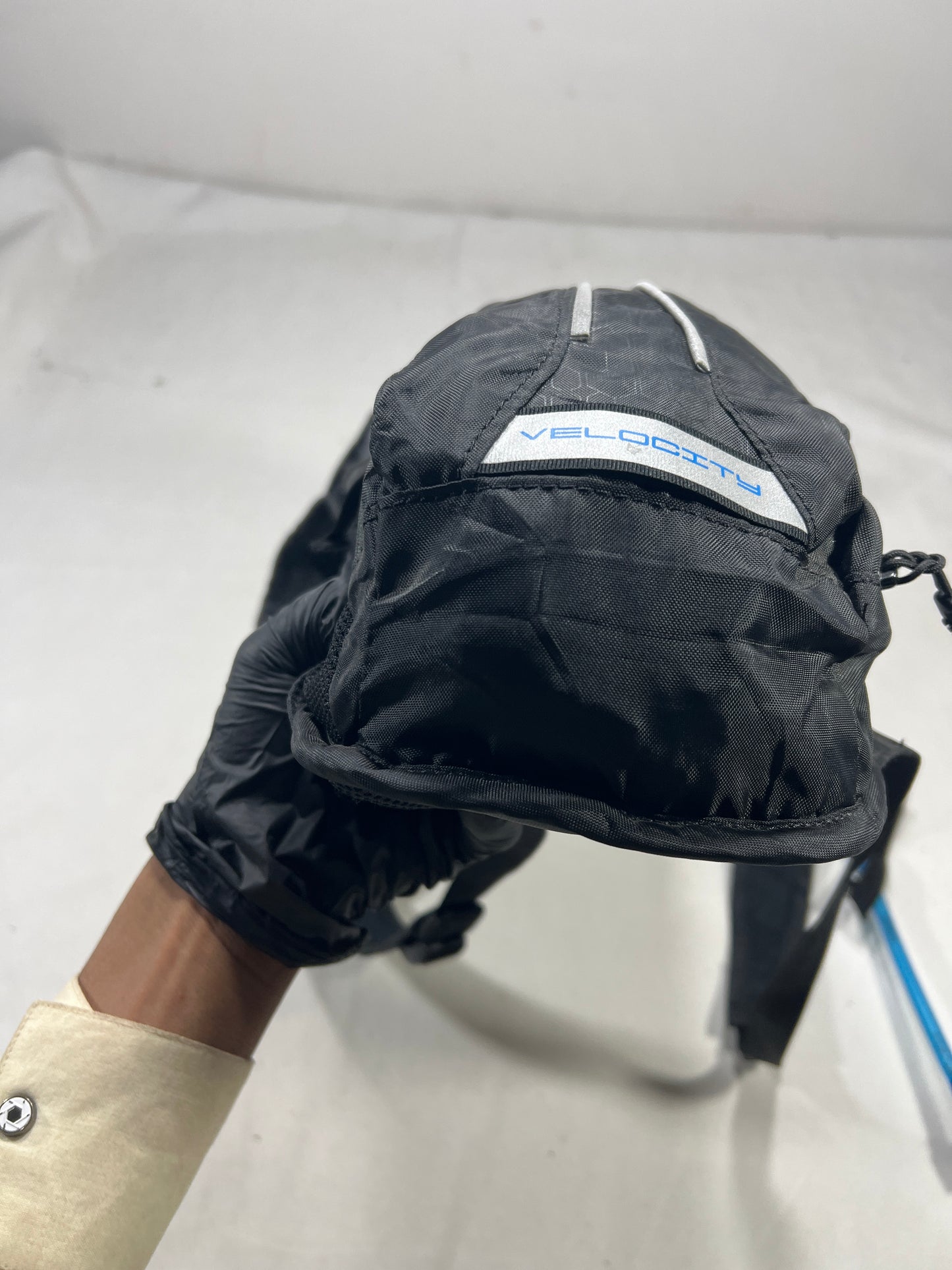 Hydration Title will update soon