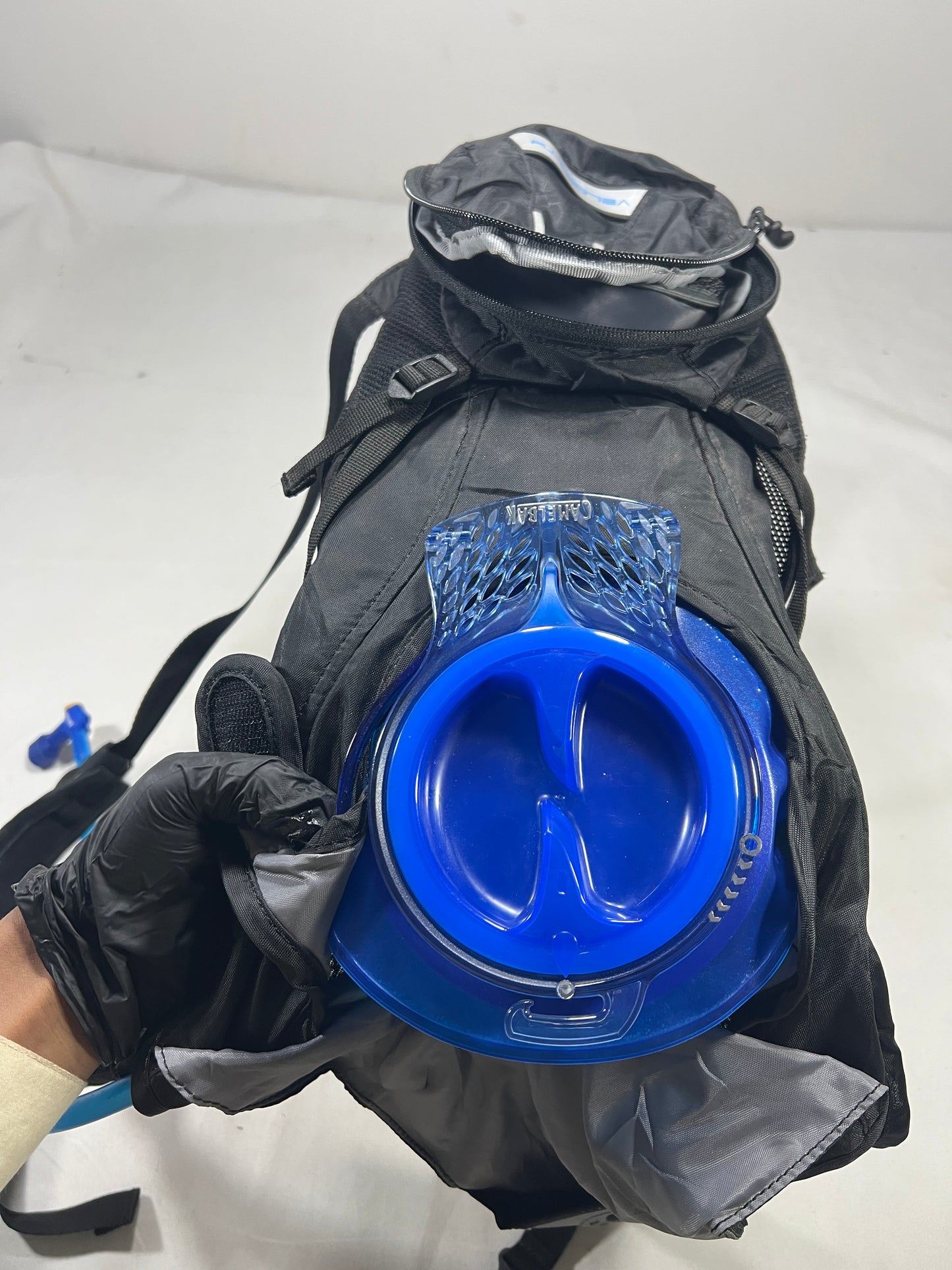 Hydration Title will update soon