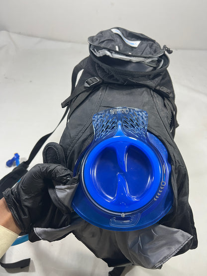 Hydration Title will update soon