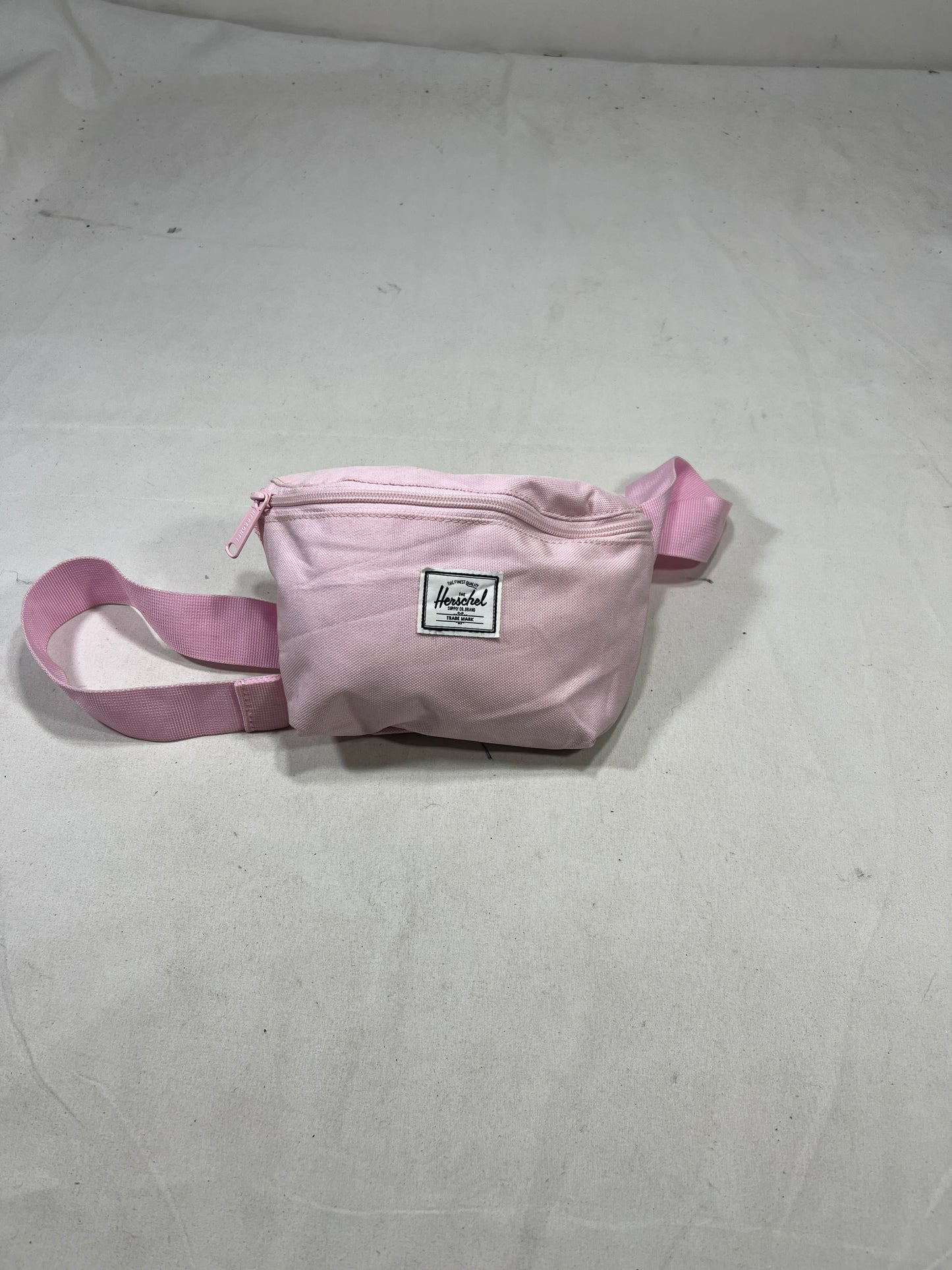 Herschel Title will update soon