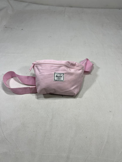 Herschel Title will update soon