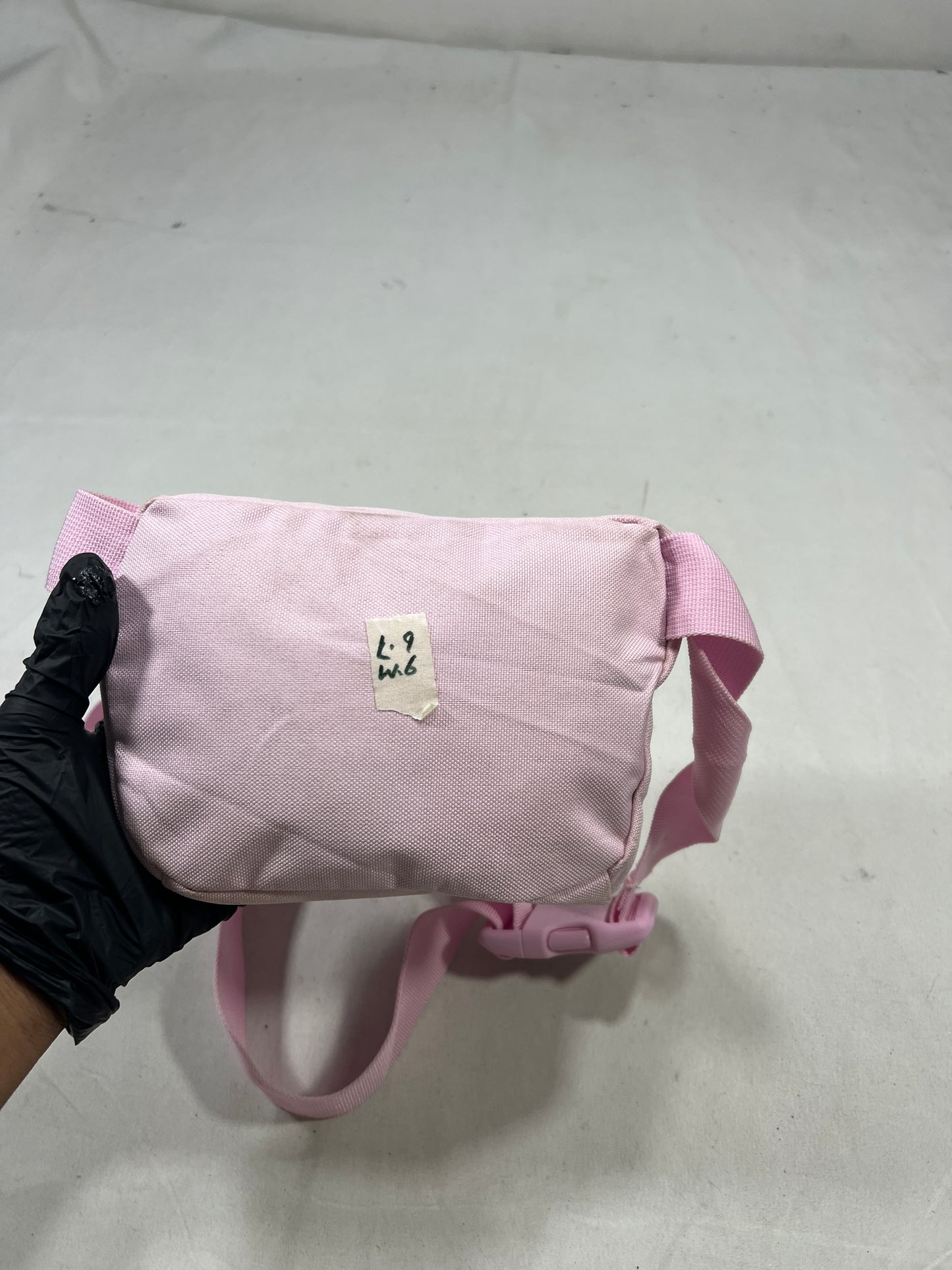 Herschel Title will update soon