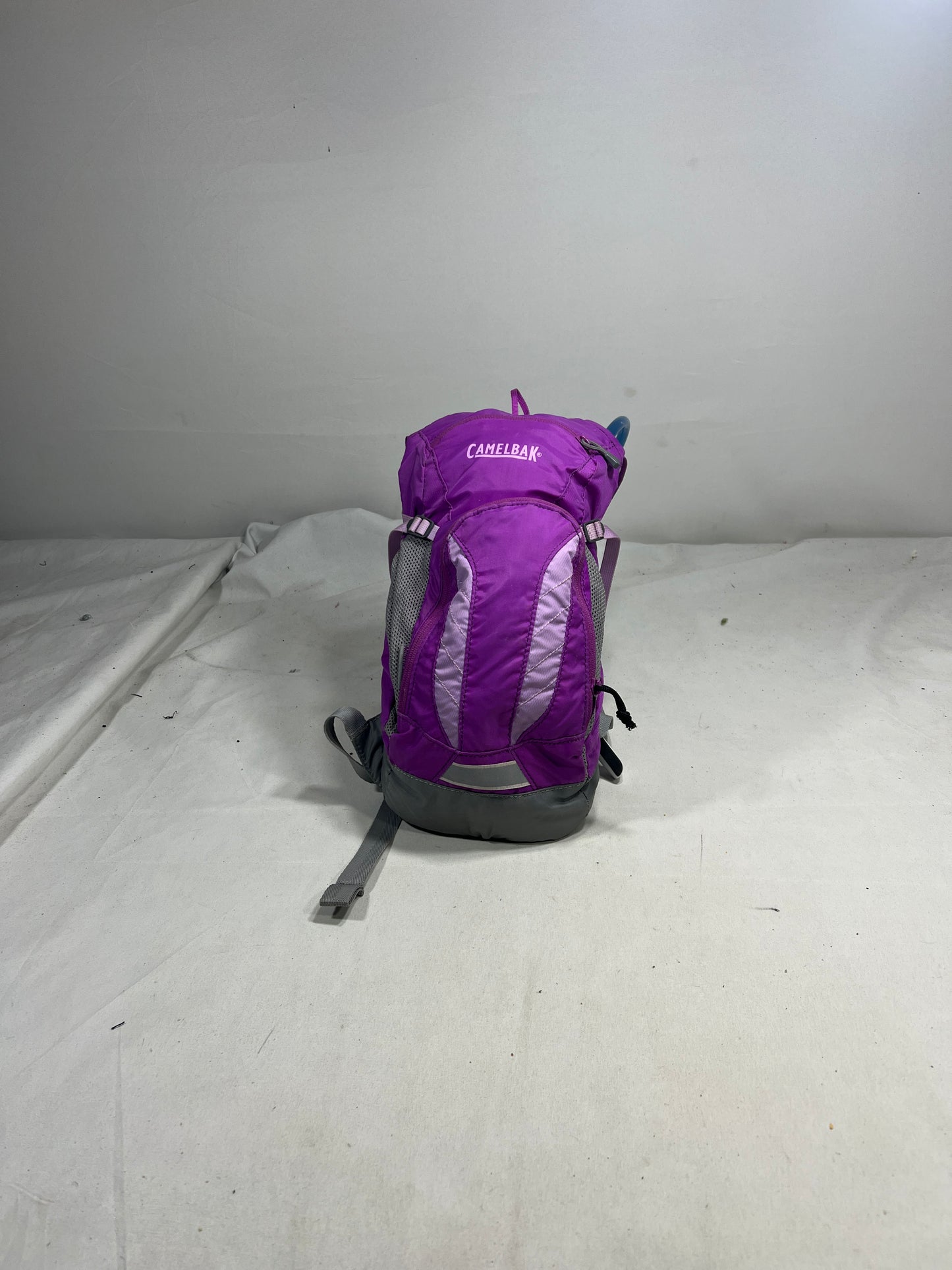 Hydration Title will update soon