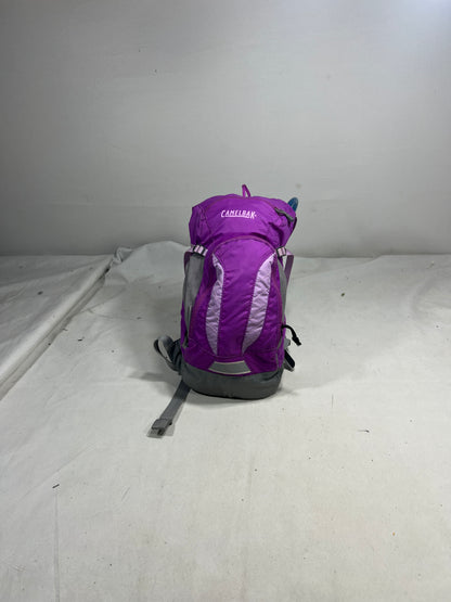 Hydration Title will update soon