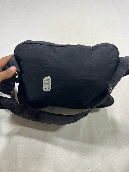Title will update soon