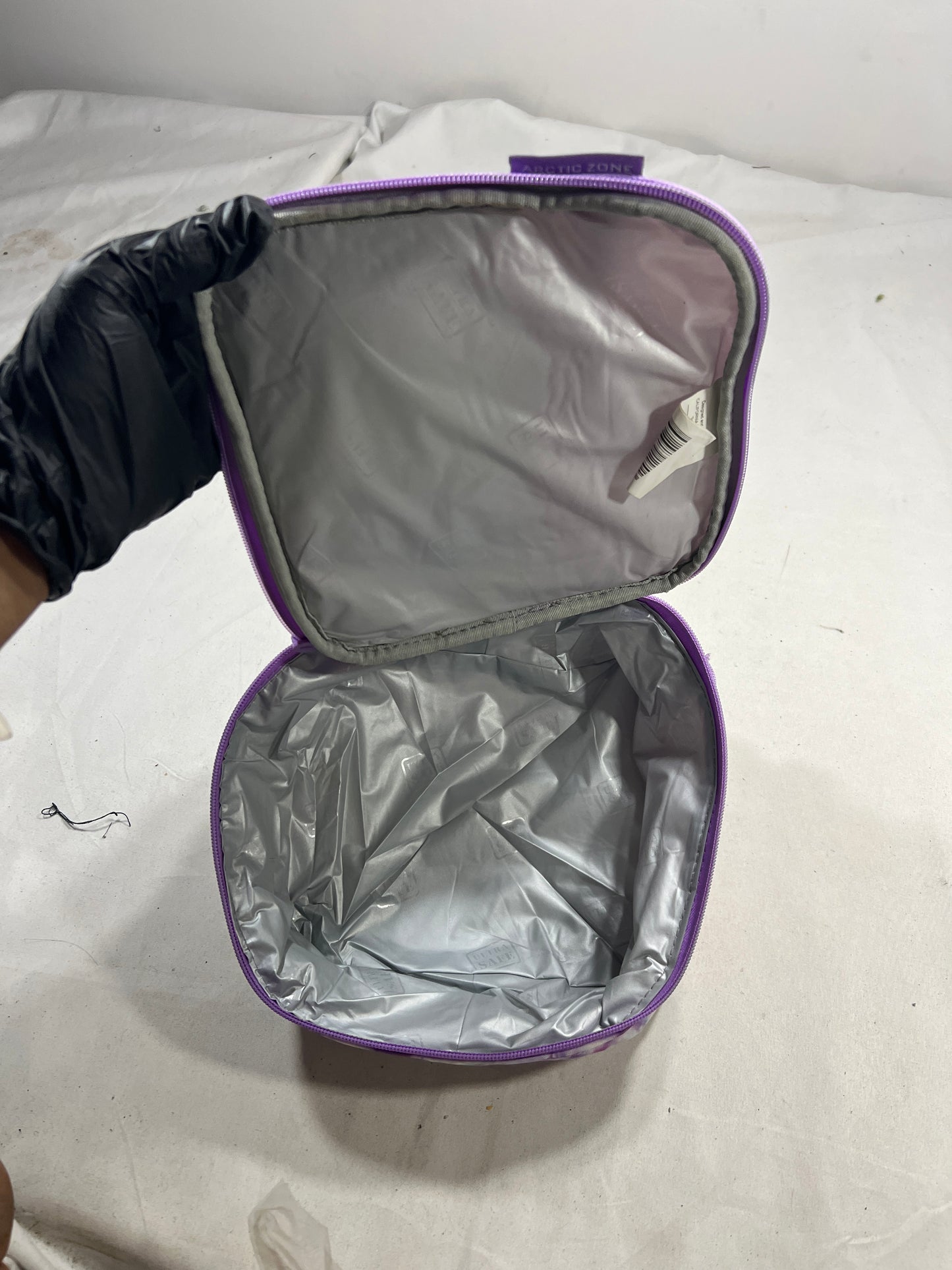 Title will update soon