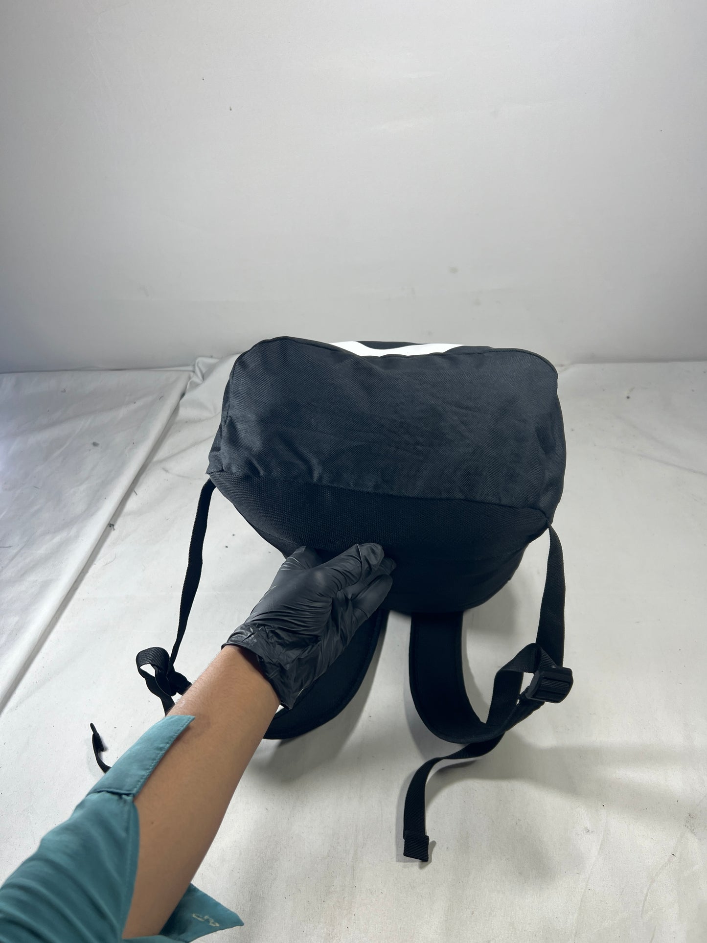 Title will update soon