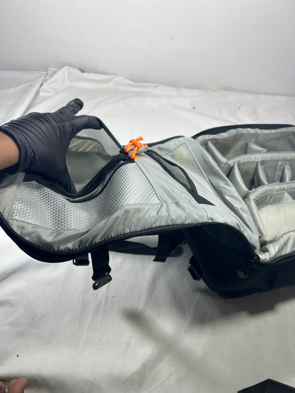 Title will update soon