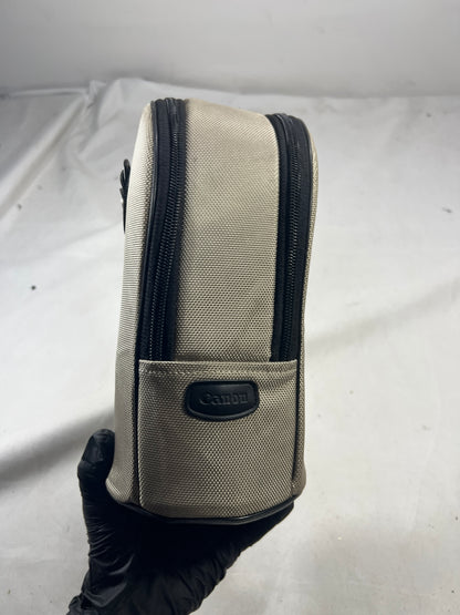 Camera Title will update soon