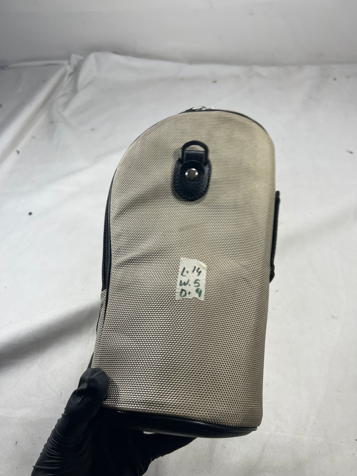 Camera Title will update soon