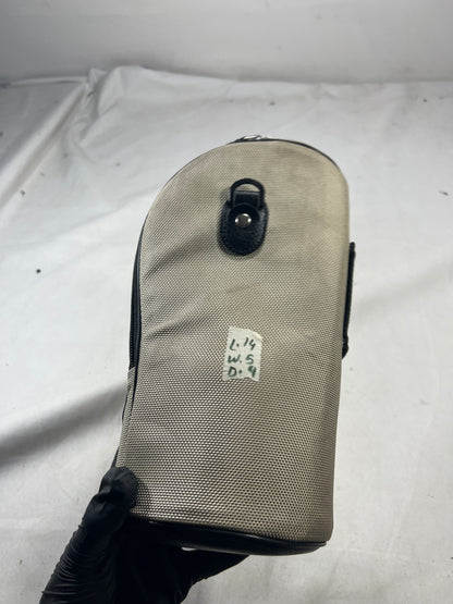Camera Title will update soon