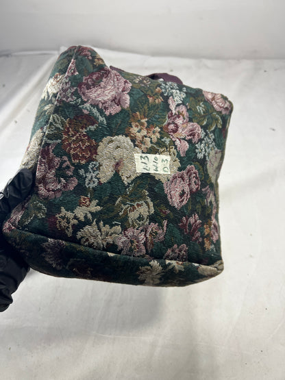 Title will update soon