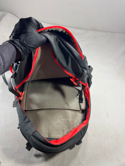 SATCH Title will update soon