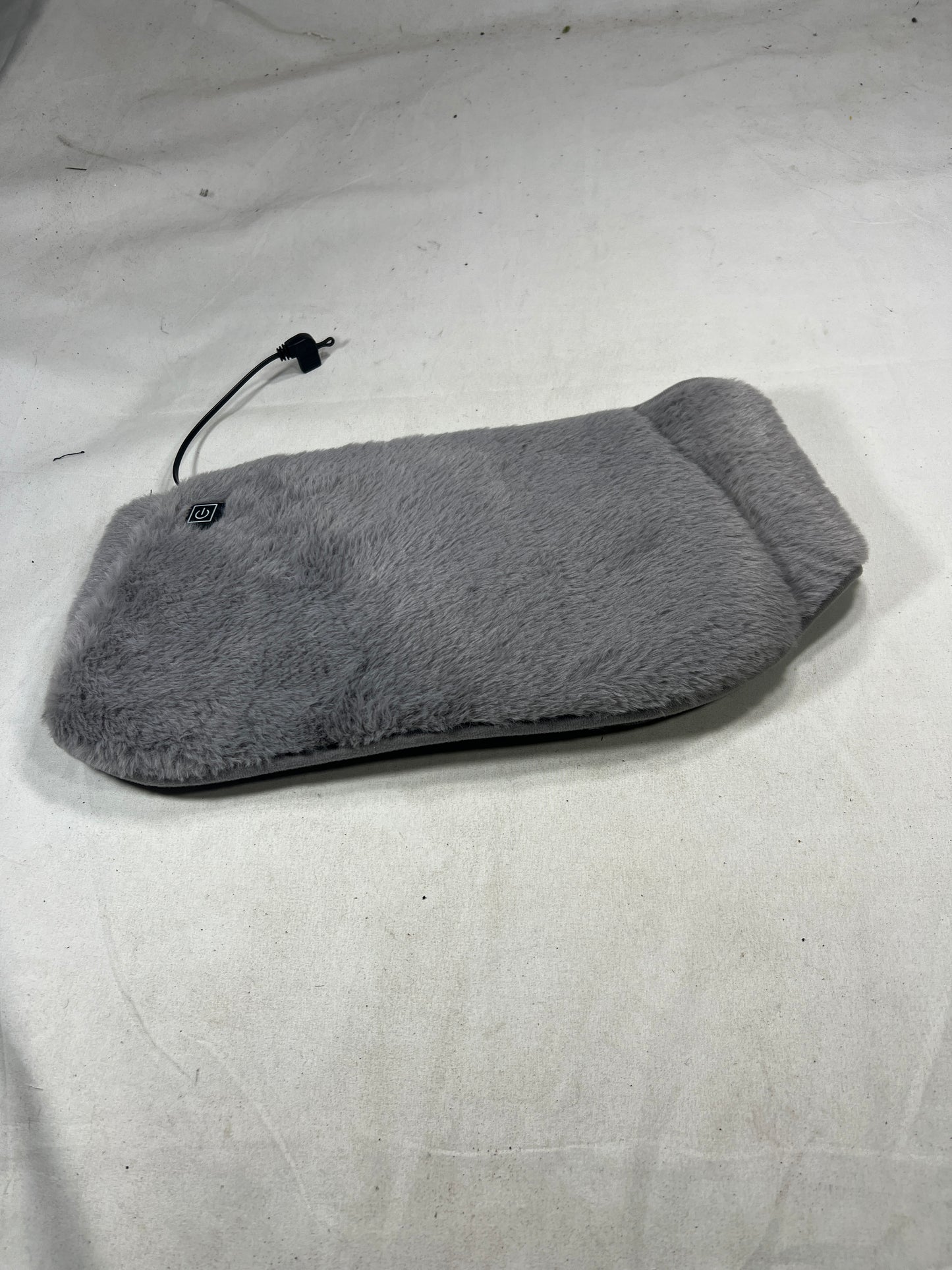 Heating pad Title will update soon