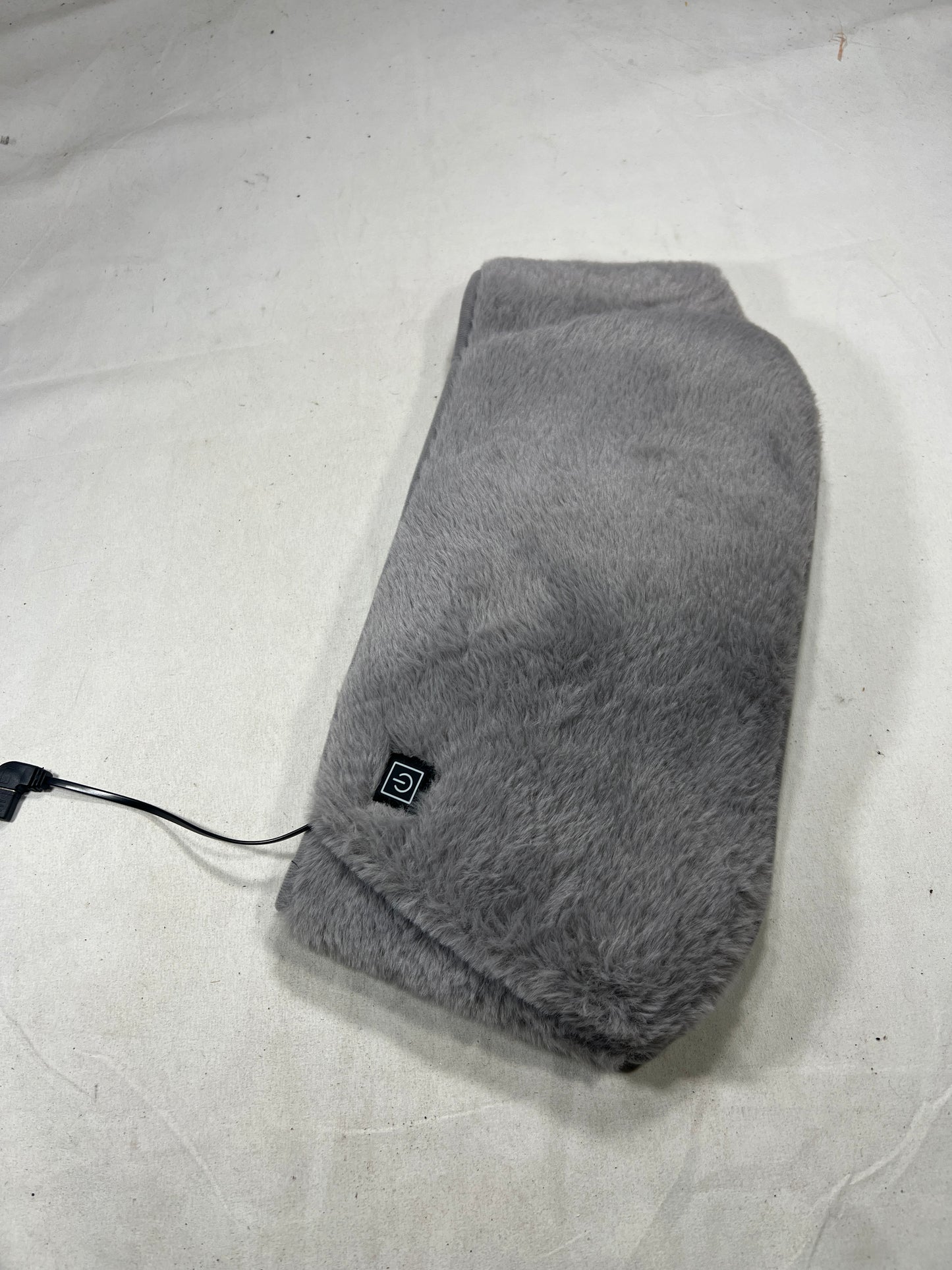 Heating pad Title will update soon
