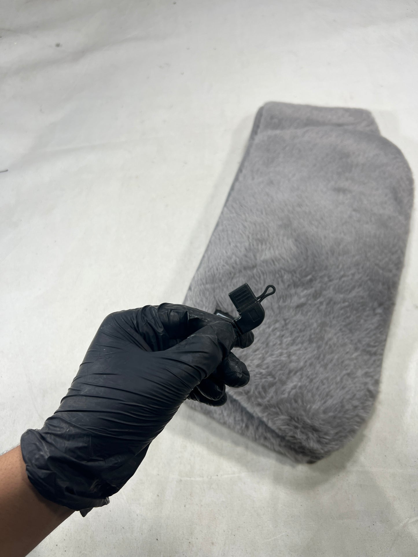 Heating pad Title will update soon