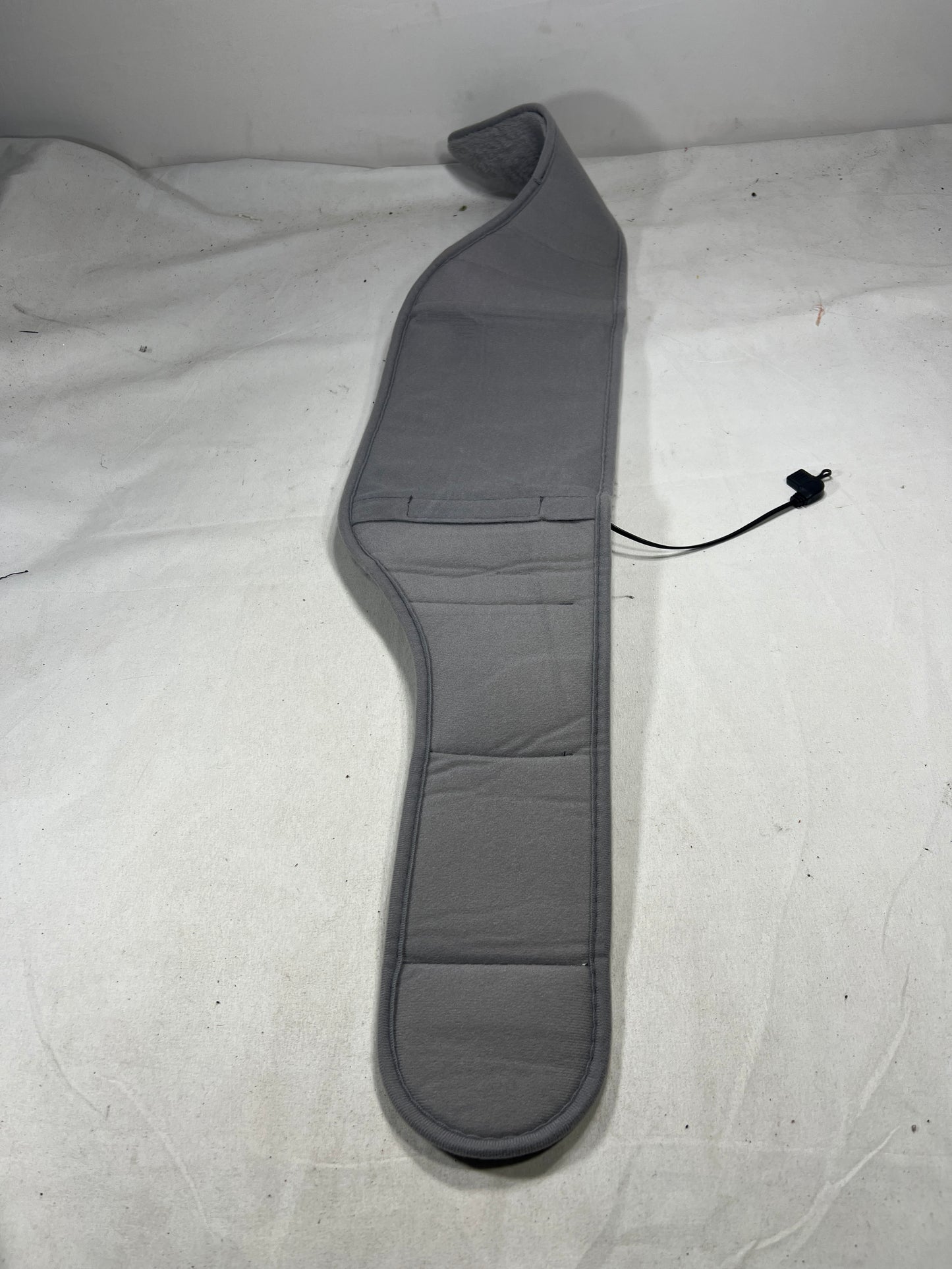 Heating pad Title will update soon