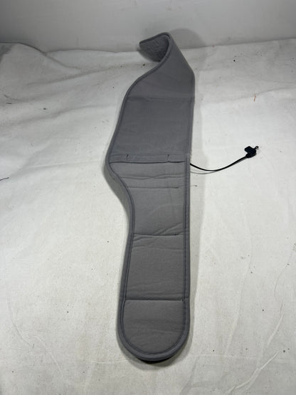 Heating pad Title will update soon
