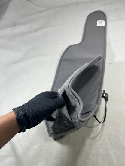 Heating pad Title will update soon