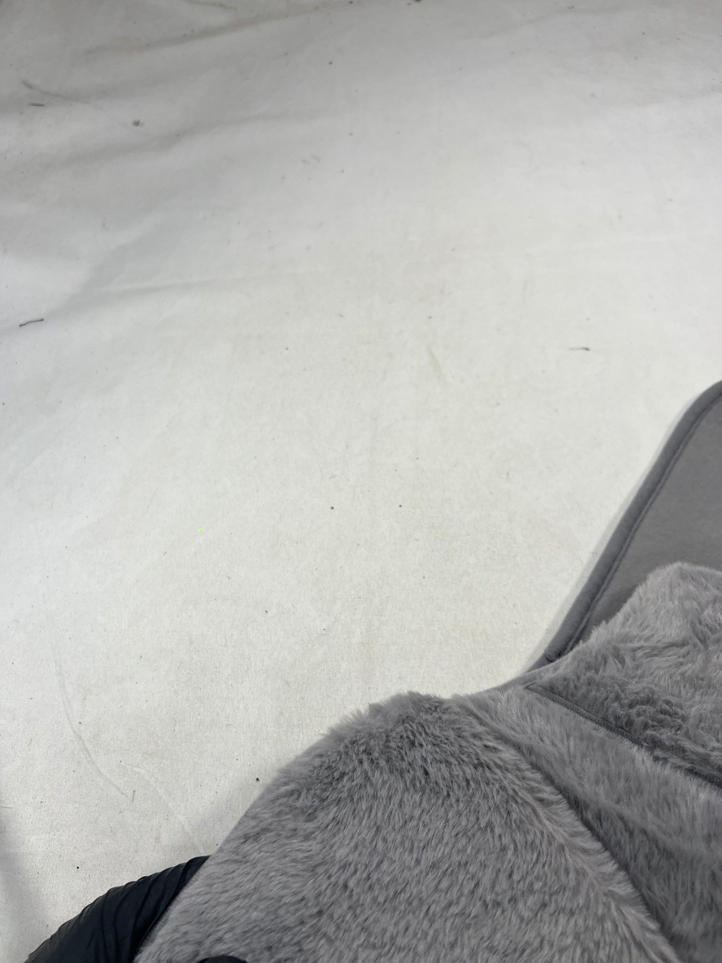 Heating pad Title will update soon