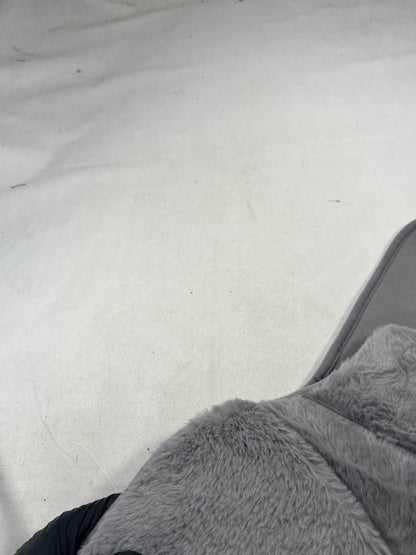 Heating pad Title will update soon